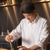 料理屋 稲家 - メイン写真: