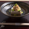 料理屋 稲家 - メイン写真: