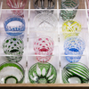 料理屋 稲家 - メイン写真: