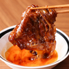 壽喜燒 山翔