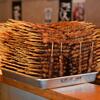 かわ屋 - メイン写真: