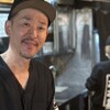 かわ屋 - メイン写真: