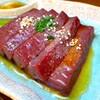 焼肉 ゆう焼けこやけ - メイン写真: