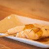 かわ屋 - メイン写真: