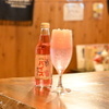 かわ屋 - メイン写真: