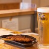 かわ屋 - メイン写真: