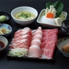 銀座しゃぶ通 - メイン写真: