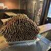 かわ屋 - メイン写真: