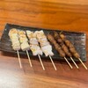 かわ屋 - メイン写真: