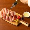 Asian Dining & Bar SAPANA - メイン写真: