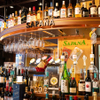 Asian Dining & Bar SAPANA - メイン写真: