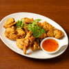 Asian Dining & Bar SAPANA - メイン写真: