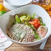 CAFE & BAR monogrande - メイン写真: