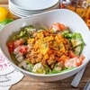 CAFE & BAR monogrande - メイン写真: