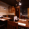 牡蠣ひよっこ商店 - メイン写真: