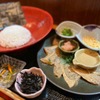 和食 喜友 - メイン写真: