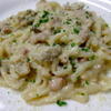 イタリア料理 フィオレンツァ - メイン写真: