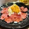 trattoria イタリアン SATOMI fooding - メイン写真: