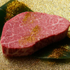 焼肉かなう - メイン写真: