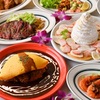 オムライス・パンケーキ・定食ごはん。ALOHA MELT TERRACE - メイン写真: