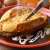 オムライス・パンケーキ・定食ごはん。ALOHA MELT TERRACE - メイン写真: