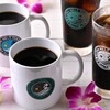 オムライス・パンケーキ・定食ごはん。ALOHA MELT TERRACE - メイン写真: