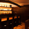 Bar Alegre - メイン写真: