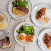 Zéro One Café & Brasserie - メイン写真: