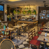 Zéro One Café & Brasserie - メイン写真: