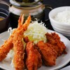 Tonkatsu No Fuji - メイン写真: