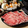 和牛すき焼き 黒野 - メイン写真: