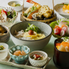 日本料理 瀬戸内 - メイン写真: