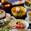 日本料理 瀬戸内 - メイン写真: