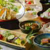 日本料理 瀬戸内 - メイン写真: