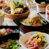 日本料理 瀬戸内 - メイン写真: