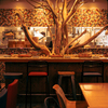 Wine restaurant The Attachment - メイン写真: