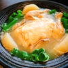 とり料理ふじ - メイン写真: