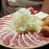とり料理ふじ - メイン写真: