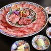 焼肉 龍華園 - メイン写真: