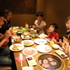 焼肉 龍華園 - メイン写真: