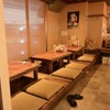 Kawaya 祇園店