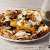 La Stagione Pizza e Dolce - メイン写真: