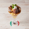 La Stagione Pizza e Dolce - メイン写真: