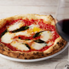 La Stagione Pizza e Dolce - メイン写真: