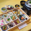 くずし割烹 こまじろ - メイン写真: