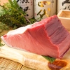 個室居酒屋 座楽 - メイン写真:
