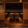 個室居酒屋 座楽 - メイン写真: