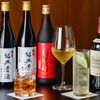 四川飯店 - メイン写真: