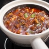 四川飯店 - メイン写真: