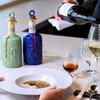 中国料理 銀座 Rouge - メイン写真: